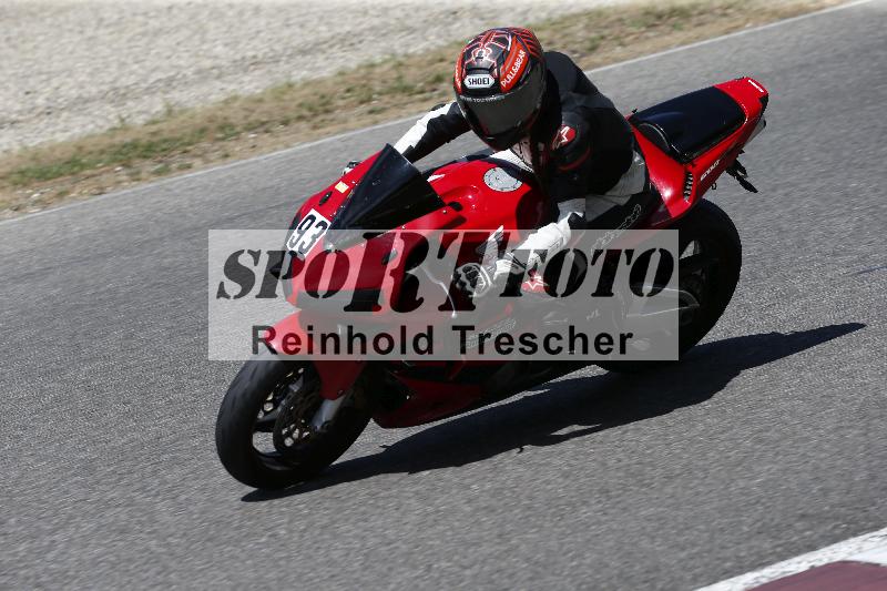 /22 06.07.2026  Pluess Moto Sport ADR/Einsteiger/93